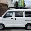 daihatsu hijet-cargo 2020 quick_quick_3BD-S321V_S321V-0465768 image 8