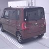 daihatsu tanto 2019 -DAIHATSU 【後日 】--Tanto LA600S-0772184---DAIHATSU 【後日 】--Tanto LA600S-0772184- image 2