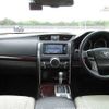 toyota mark-x 2012 646828-Y2025050261F-21 image 9