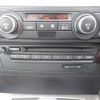 bmw 3-series 2010 A4EB04BC-0617jc11-old image 19
