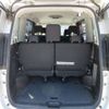 nissan serena 2020 -NISSAN--Serena C27--C27-016274---NISSAN--Serena C27--C27-016274- image 31