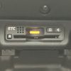 honda odyssey 2012 -HONDA--Odyssey DBA-RB3--RB3-1205543---HONDA--Odyssey DBA-RB3--RB3-1205543- image 7