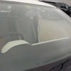 suzuki alto-van 2019 CFJ1823634 image 37