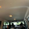 nissan caravan-van 2024 CFJ1834539 image 11