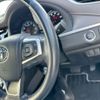 toyota harrier 2017 CFJ1778634 image 25