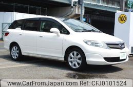 honda airwave 2006 quick_quick_DBA-GJ1_GJ1-1110894