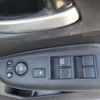 honda fit 2014 -HONDA--Fit DAA-GP5--GP5-1012553---HONDA--Fit DAA-GP5--GP5-1012553- image 51