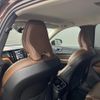 volvo xc60 2020 quick_quick_UB420XC_YV1UZ10MCL1433174 image 17