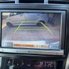 toyota prius-α 2014 CFJ1587273 image 5