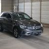 mercedes-benz glc-class 2019 quick_quick_3DA-253915C_WDC2539152F727106 image 1