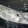 mazda flair-wagon 2016 CFJ1762763 image 12