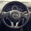 mazda axela 2016 -MAZDA--Axela DBA-BM5FS--BM5FS-305596---MAZDA--Axela DBA-BM5FS--BM5FS-305596- image 25