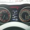 suzuki swift 2021 CFJ1514916 image 11