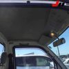 daihatsu hijet-truck 2011 CFJ1673008 image 6