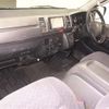 toyota hiace-van 2009 -TOYOTA--Hiace Van KDH201V-0045006---TOYOTA--Hiace Van KDH201V-0045006- image 5