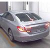 honda accord 2020 quick_quick_6AA-CV3_CV3-1002650 image 5