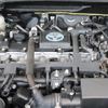 toyota c-hr 2018 CFJ1854226 image 19
