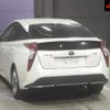 toyota prius 2017 -TOYOTA--Prius ZVW50--6100555---TOYOTA--Prius ZVW50--6100555- image 2