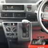 daihatsu hijet-van 2023 CFJ1114346 image 22