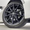 toyota 86 2022 -TOYOTA--86 3BA-ZN8--ZN8-017015---TOYOTA--86 3BA-ZN8--ZN8-017015- image 23