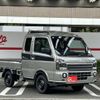 suzuki carry-truck 2024 -SUZUKI--Carry Truck 3BD-DA16T--DA16T-820809---SUZUKI--Carry Truck 3BD-DA16T--DA16T-820809- image 3