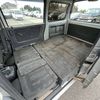honda acty-van 1994 Mitsuicoltd_HDAV2201949R0503 image 16