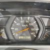 mitsubishi minicab-truck 2000 CFJ1637708 image 8