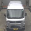 daihatsu atrai 2022 -DAIHATSU 【群馬 483ｿ319】--Atrai Van S710V-0010513---DAIHATSU 【群馬 483ｿ319】--Atrai Van S710V-0010513- image 7