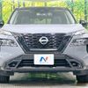 nissan x-trail 2024 CFJ1144146 image 15