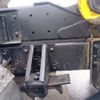 isuzu forward 2021 CFJ1783799 image 21