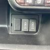 honda n-box 2020 -HONDA--N BOX 6BA-JF3--JF3-1429267---HONDA--N BOX 6BA-JF3--JF3-1429267- image 11