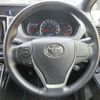 toyota voxy 2016 quick_quick_ZRR80W_ZRR80-0264217 image 13