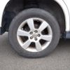 toyota harrier 2004 CFJ1715567 image 22