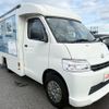 toyota townace-truck 2021 GOO_NET_EXCHANGE_0206920A30250616W001 image 5