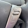 nissan serena 2012 -NISSAN--Serena DBA-FC26--FC26-058601---NISSAN--Serena DBA-FC26--FC26-058601- image 15