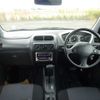 daihatsu terios-kid 2002 2.10115E+11 image 6
