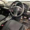 subaru impreza-wagon 2015 -SUBARU 【札幌 303ﾐ3299】--Impreza Wagon DBA-GP7--GP7-088971---SUBARU 【札幌 303ﾐ3299】--Impreza Wagon DBA-GP7--GP7-088971- image 32