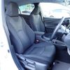 toyota prius 2017 -TOYOTA--Prius DAA-ZVW50--ZVW50-8070047---TOYOTA--Prius DAA-ZVW50--ZVW50-8070047- image 5