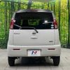 nissan moco 2015 -NISSAN--Moco DBA-MG33S--MG33S-692392---NISSAN--Moco DBA-MG33S--MG33S-692392- image 16