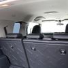 toyota fj-cruiser 2012 -TOYOTA--FJ Curiser CBA-GSJ15W--GSJ15-0122139---TOYOTA--FJ Curiser CBA-GSJ15W--GSJ15-0122139- image 14