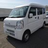 nissan nv100-clipper 2019 CFJ1652869 image 1