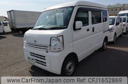 nissan nv100-clipper 2019 CFJ1652869