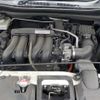 honda vezel 2016 -HONDA 【野田 300】--VEZEL DAA-RU3--RU3-1126249---HONDA 【野田 300】--VEZEL DAA-RU3--RU3-1126249- image 40