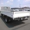 mitsubishi-fuso canter 2017 CFJ1656820 image 2