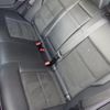 mercedes-benz e-class 2011 quick_quick_DBA-212047C_WDD2120472A377932 image 6