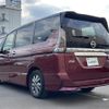 nissan serena 2019 -NISSAN--Serena DAA-HFC27--HFC27-039095---NISSAN--Serena DAA-HFC27--HFC27-039095- image 15