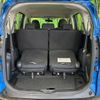 toyota sienta 2015 -TOYOTA--Sienta DBA-NSP170G--NSP170-7004135---TOYOTA--Sienta DBA-NSP170G--NSP170-7004135- image 11