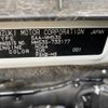 mazda flair-wagon 2023 CFJ1557739 image 28