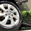 nissan serena 2012 CFJ1677058 image 10