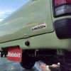 nissan sunny-truck 1992 GOO_NET_EXCHANGE_0200342A30250612W004 image 25